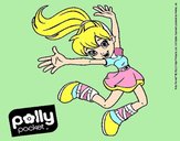 Polly Pocket 10