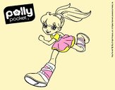 Polly Pocket 8