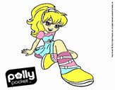 Polly Pocket 9