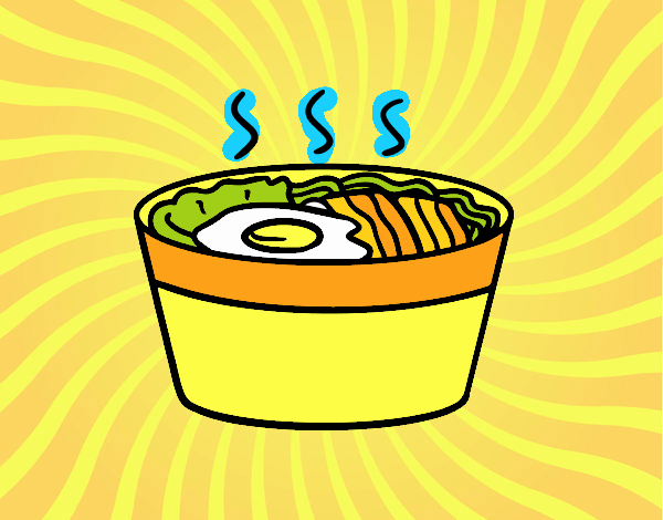 Ramen