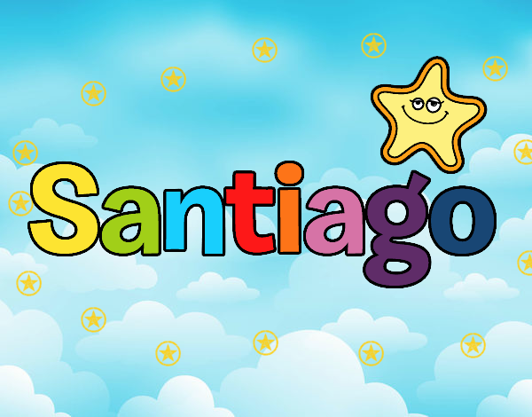 Santiago