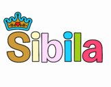 Sibila