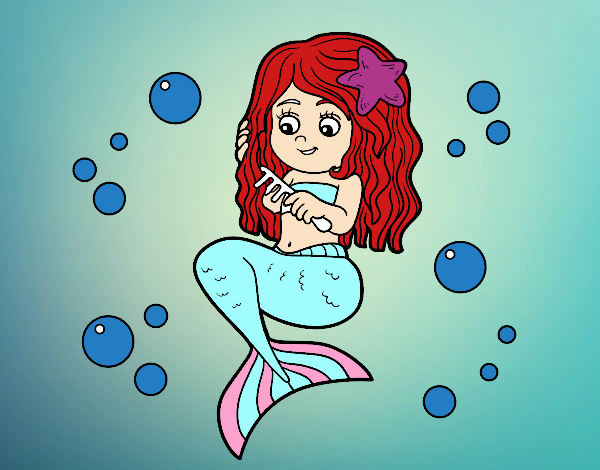 Ariel