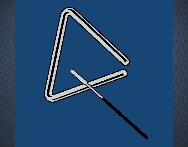 Triangulo