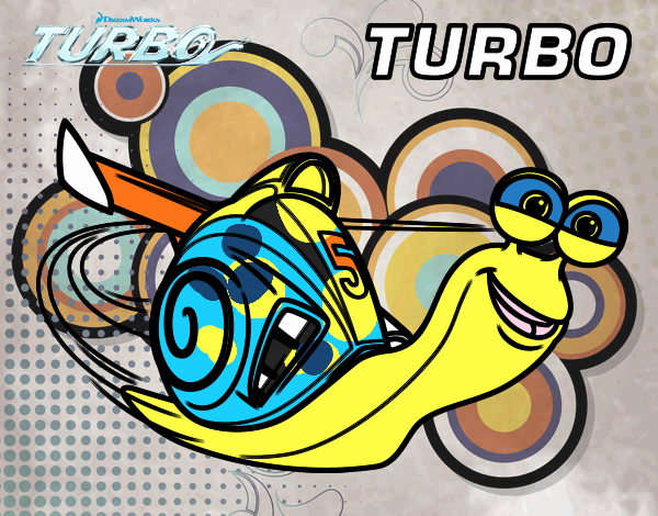 Turbo