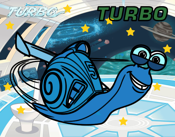 Turbo