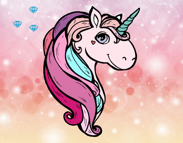 unicornio