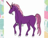 Unicornio II