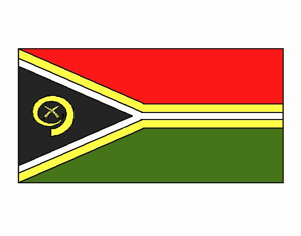 Vanuatu