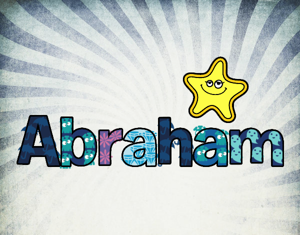 Abraham