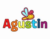 Agustin