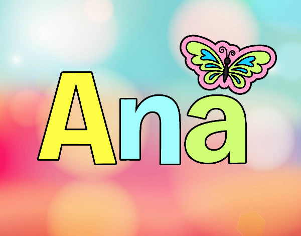 ANA