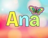 Ana