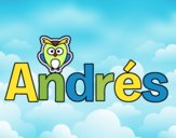 Andrés