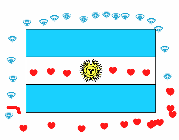 Argentina