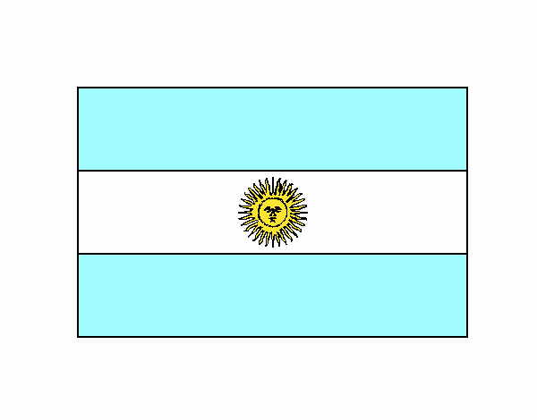 mi bandera