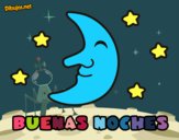 Buenas noches