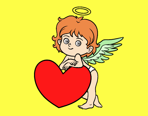 cupido