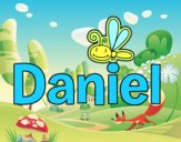 Daniel