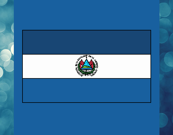 El Salvador