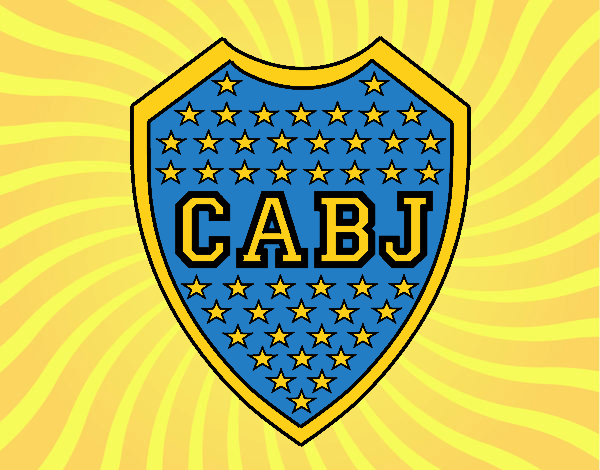 Club Atletico Boca Juniors