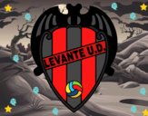 Escudo del Levante UD