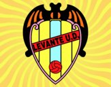 Escudo del Levante UD