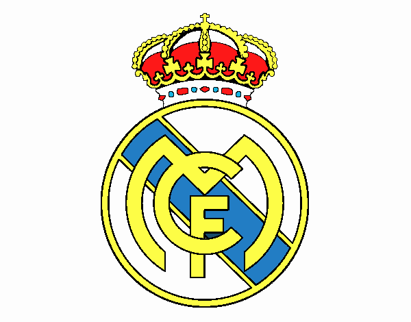 el madriz