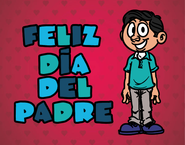 dia del padre 