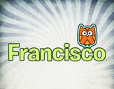 Francisco