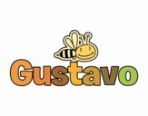 Gustavo