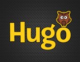 Hugo