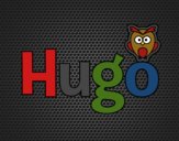 Hugo