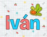 Iván