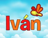 Iván