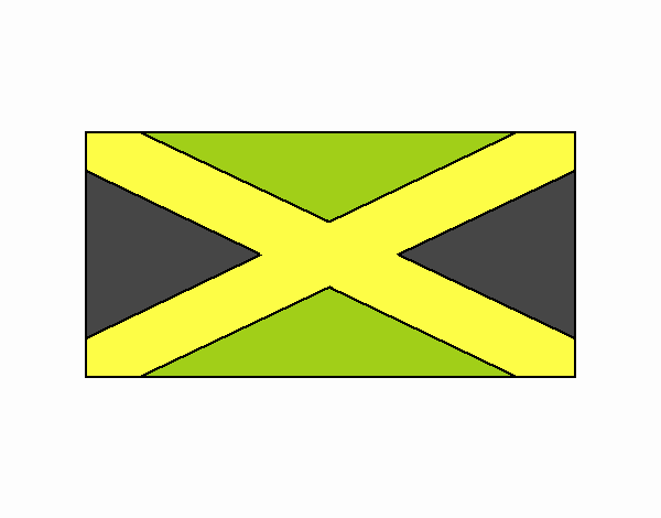 Jamaica