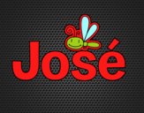 Jose