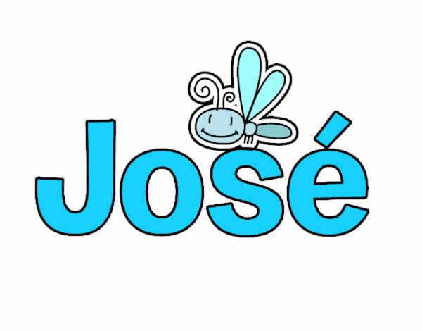 Jose