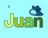 Juan