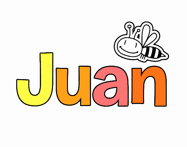 Juan