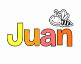 Juan