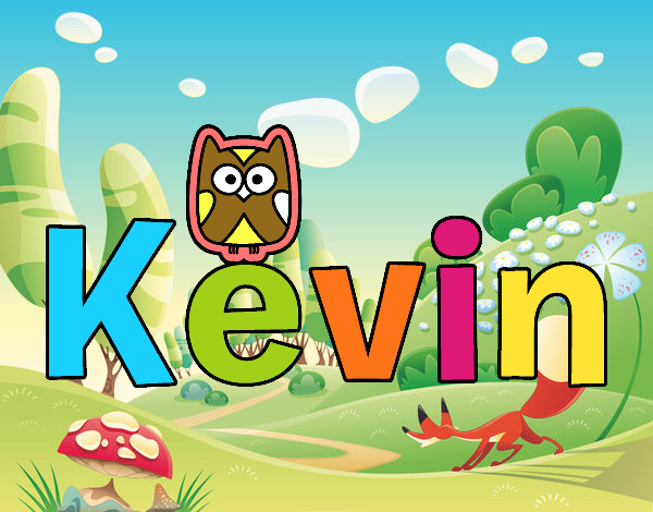 Kevin