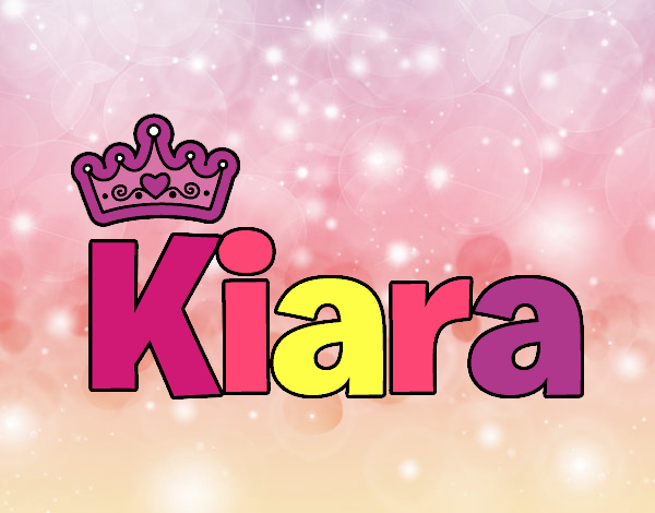 Kiara