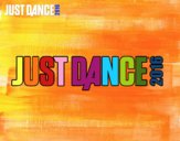 Logo Just Dance