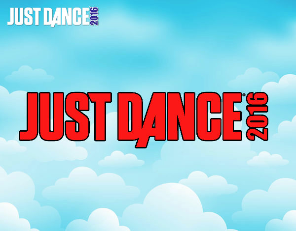 JUST DANCE 2016