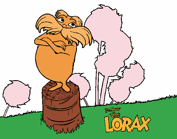 Lorax