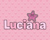 Luciana