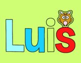 Luis