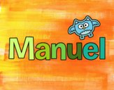 Manuel