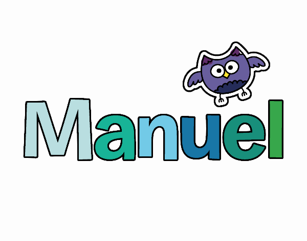 Manuel